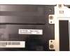 Lenovo 5CB1J01844 COVER Upper Case ASM_SWS L82QG FPSG