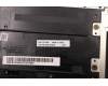 Lenovo 5CB1J01848 COVER Upper Case ASM_UKE L82QG FPSG