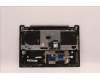 Lenovo 5CB1J01854 COVER Upper Case ASM_BEL L82QG FPSG