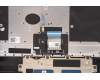 Lenovo 5CB1J01854 COVER Upper Case ASM_BEL L82QG FPSG