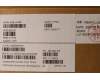 Lenovo 5CB1J01867 COVER Upper Case ASM_HBW L82QG NFPAG