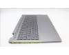Lenovo 5CB1J01872 COVER Upper Case ASM_POR L82QG NFPAG