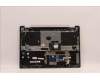 Lenovo 5CB1J01876 COVER Upper Case ASM_SWS L82QG NFPAG