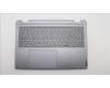 Lenovo 5CB1J01878 COVER Upper Case ASM_THAI L82QG NFPAG