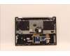 Lenovo 5CB1J01880 COVER Upper Case ASM_UKE L82QG NFPAG