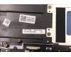Lenovo 5CB1J01880 COVER Upper Case ASM_UKE L82QG NFPAG
