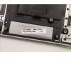 Lenovo 5CB1J01888 COVER Upper Case ASM_FRA L82QG NFPAG