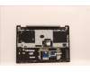 Lenovo 5CB1J01893 COVER Upper Case ASM_LA SPA L82QG NFPSG