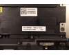 Lenovo 5CB1J01893 COVER Upper Case ASM_LA SPA L82QG NFPSG