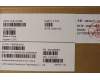 Lenovo 5CB1J01898 COVER Upper Case ASM_HUN L82QG NFPSG