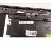 Lenovo 5CB1J01901 COVER Upper Case ASM_GER L82QG NFPSG