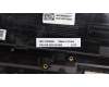 Lenovo 5CB1J01905 COVER Upper Case ASM_RUS L82QG NFPSG