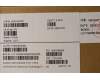 Lenovo 5CB1J01907 COVER Upper Case ASM_SPA L82QG NFPSG