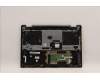 Lenovo 5CB1J01913 COVER Upper Case ASM_EURO ENG L82QGNFPSG