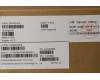 Lenovo 5CB1J01913 COVER Upper Case ASM_EURO ENG L82QGNFPSG