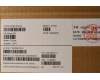 Lenovo 5CB1J01915 COVER Upper Case ASM_CZE/SLK L82QG NFPSG