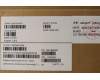 Lenovo 5CB1J01918 COVER Upper Case ASM_BEL L82QG NFPSG