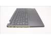 Lenovo 5CB1J01919 COVER Upper Case ASM_ARA L82QG NFPSG