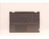 Lenovo 5CB1J01920 COVER Upper Case ASM_FRA L82QG NFPSG