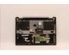Lenovo 5CB1J01920 COVER Upper Case ASM_FRA L82QG NFPSG