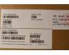 Lenovo 5CB1J01920 COVER Upper Case ASM_FRA L82QG NFPSG