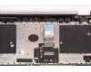 Lenovo 5CB1J01920 COVER Upper Case ASM_FRA L82QG NFPSG
