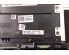 Lenovo 5CB1J01920 COVER Upper Case ASM_FRA L82QG NFPSG