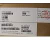 Lenovo 5CB1J02062 COVER Upper Case ASM_LA SPA L82QE FPSB