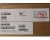 Lenovo 5CB1J02065 COVER Upper Case ASM_ITA L82QE FPSB