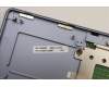 Lenovo 5CB1J02065 COVER Upper Case ASM_ITA L82QE FPSB