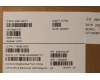 Lenovo 5CB1J02071 COVER Upper Case ASM_FRA/ENG L82QE FPSB