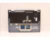 Lenovo 5CB1J02073 COVER Upper Case ASM_POR L82QE FPSB