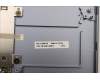 Lenovo 5CB1J02077 COVER Upper Case ASM_SWS L82QE FPSB