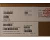 Lenovo 5CB1J02082 COVER Upper Case ASM_EURO ENG L82QE FPSB