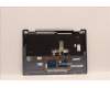 Lenovo 5CB1J02087 COVER Upper Case ASM_BEL L82QE FPSB