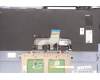Lenovo 5CB1J02090 COVER Upper Case ASM_USA ENG L82QE FPSB