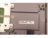 Lenovo 5CB1J02094 COVER Upper Case ASM_LA SPA L82QE FPSG