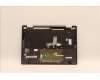 Lenovo 5CB1J02102 COVER Upper Case ASM_GER L82QE FPSG