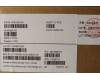 Lenovo 5CB1J02102 COVER Upper Case ASM_GER L82QE FPSG