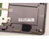 Lenovo 5CB1J02104 COVER Upper Case ASM_NORDIC L82QE FPSG
