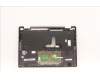 Lenovo 5CB1J02412 COVER Upper Case ASM_SWS L82QE FPSG