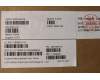 Lenovo 5CB1J02418 COVER Upper Case ASM_ENG L82QE FPSG