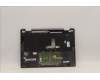 Lenovo 5CB1J02422 COVER Upper Case ASM_BEL L82QE FPSG