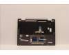 Lenovo 5CB1J02424 COVER Upper Case ASM_FRA L82QE FPSG