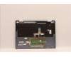 Lenovo 5CB1J02429 COVER Upper Case ASM_LA SPA L82QE NFPSB