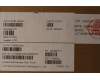 Lenovo 5CB1J02429 COVER Upper Case ASM_LA SPA L82QE NFPSB