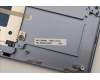 Lenovo 5CB1J02437 COVER Upper Case ASM_GER L82QE NFPSB
