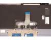 Lenovo 5CB1J02439 COVER Upper Case ASM_NORDIC L82QE NFPSB