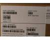 Lenovo 5CB1J02442 COVER Upper Case ASM_SLV L82QE NFPSB