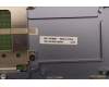 Lenovo 5CB1J02443 COVER Upper Case ASM_SPA L82QE NFPSB